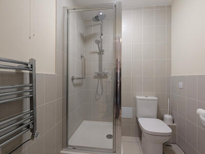 Picture 15
